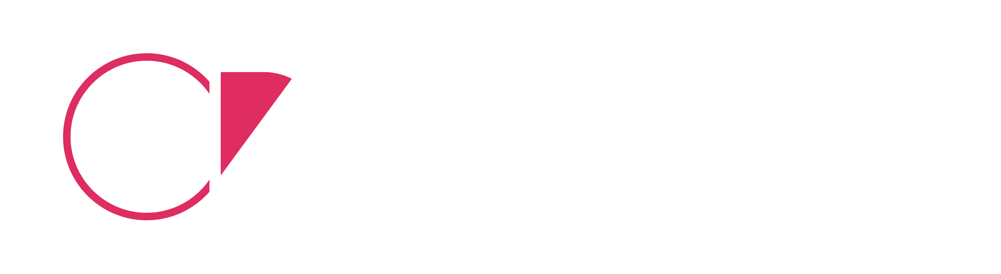 https://boxertools.eu/frontend/images/Logo-01.png