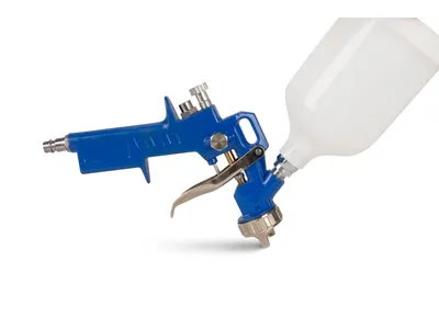 Best Paint Sprayer for Home Use and DIY Projects