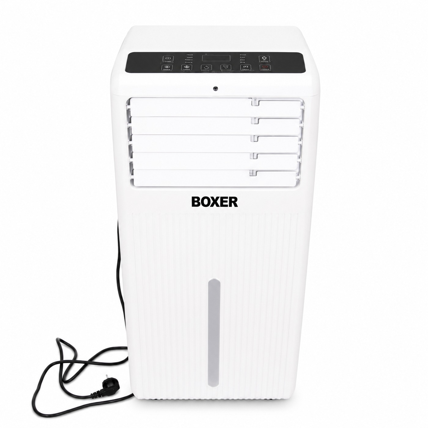 AIR COOLER