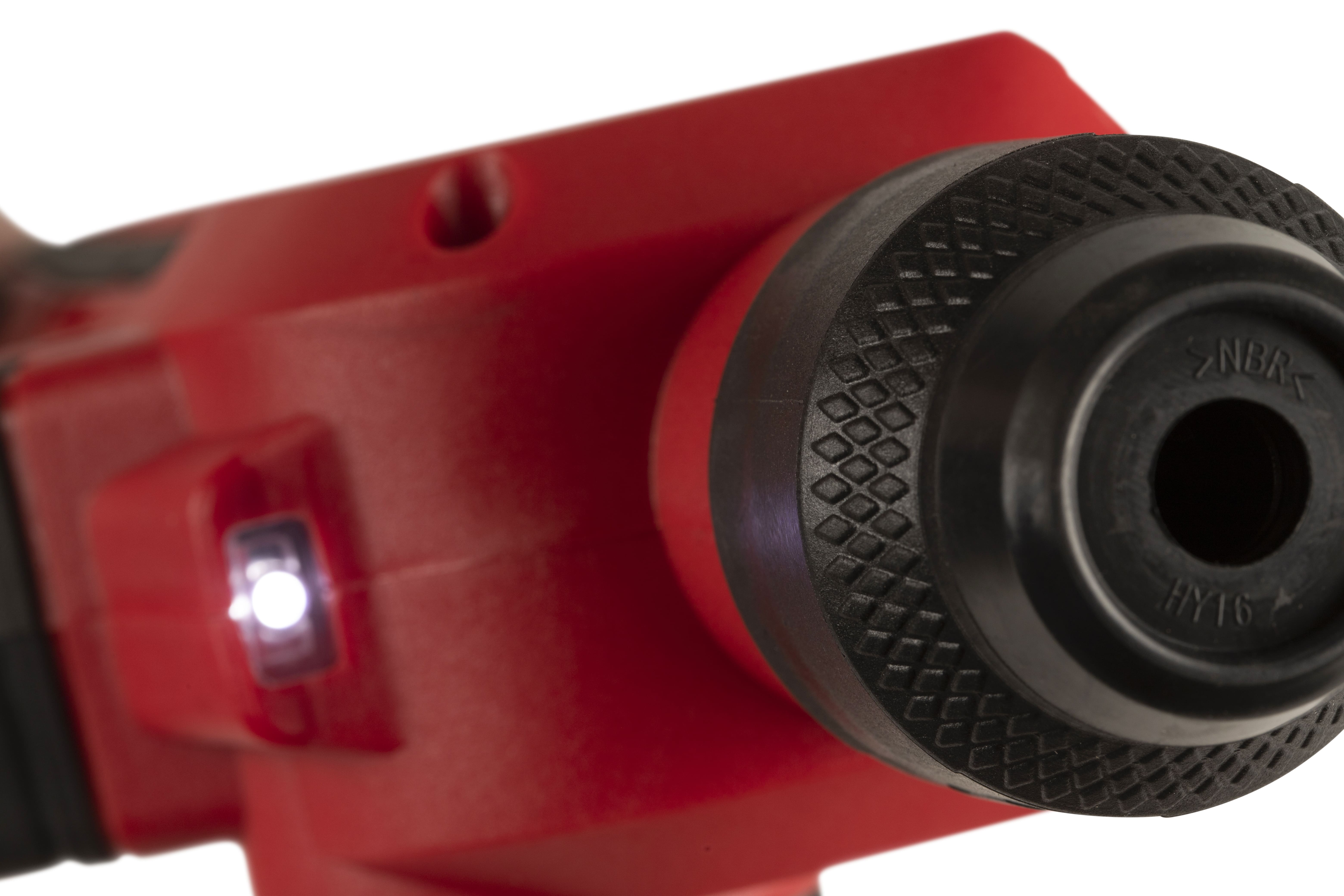 SR147