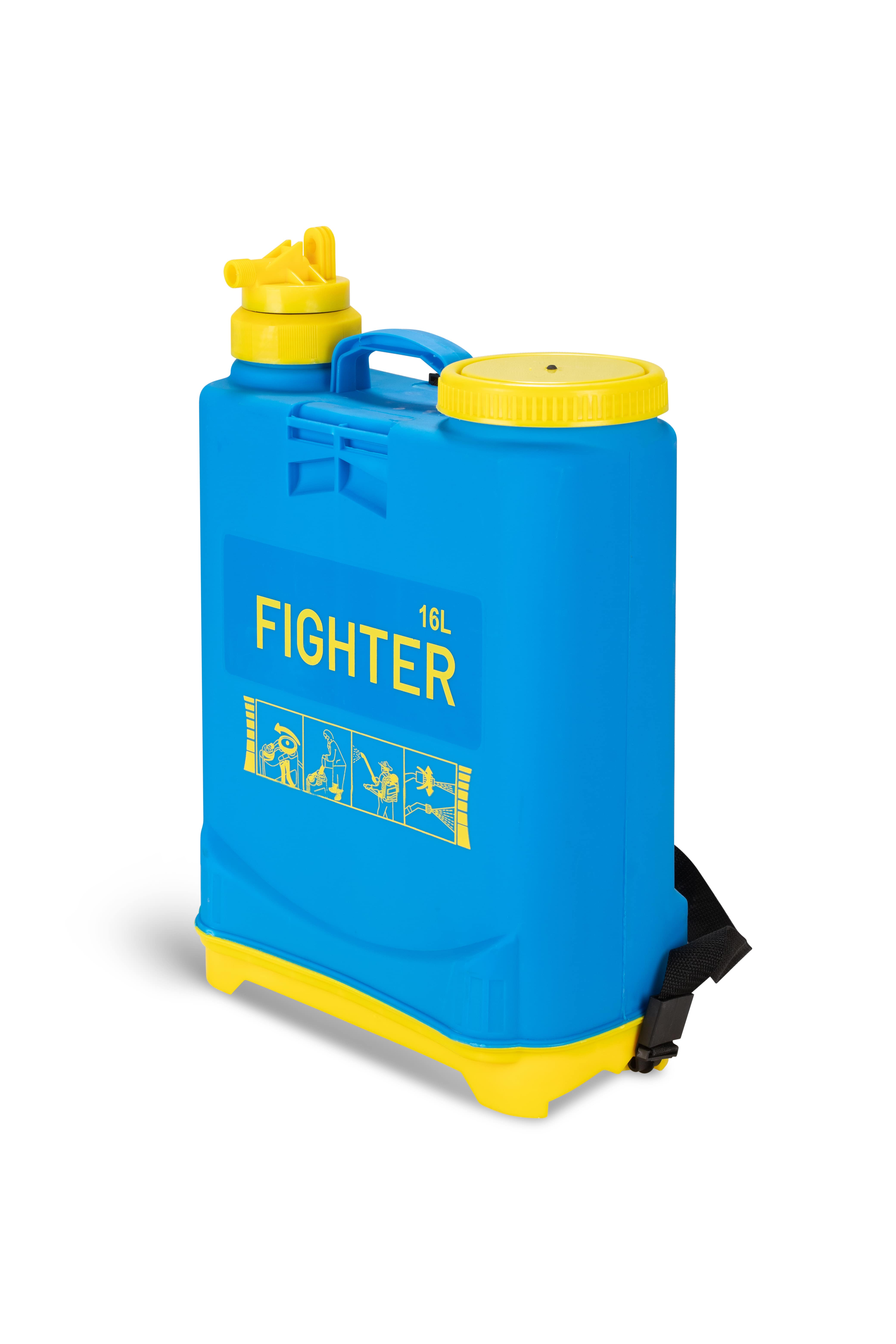 FT682