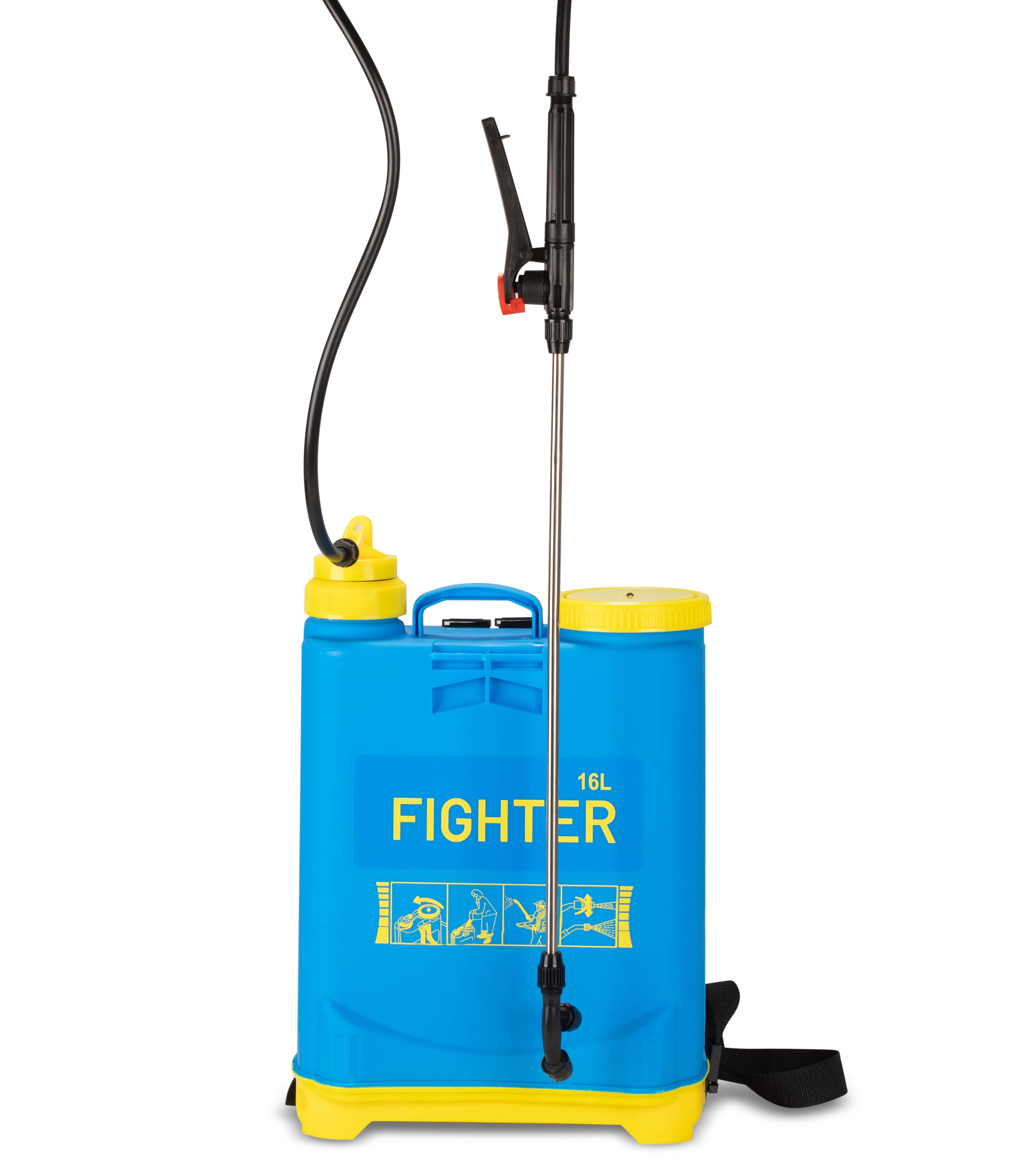 FT682