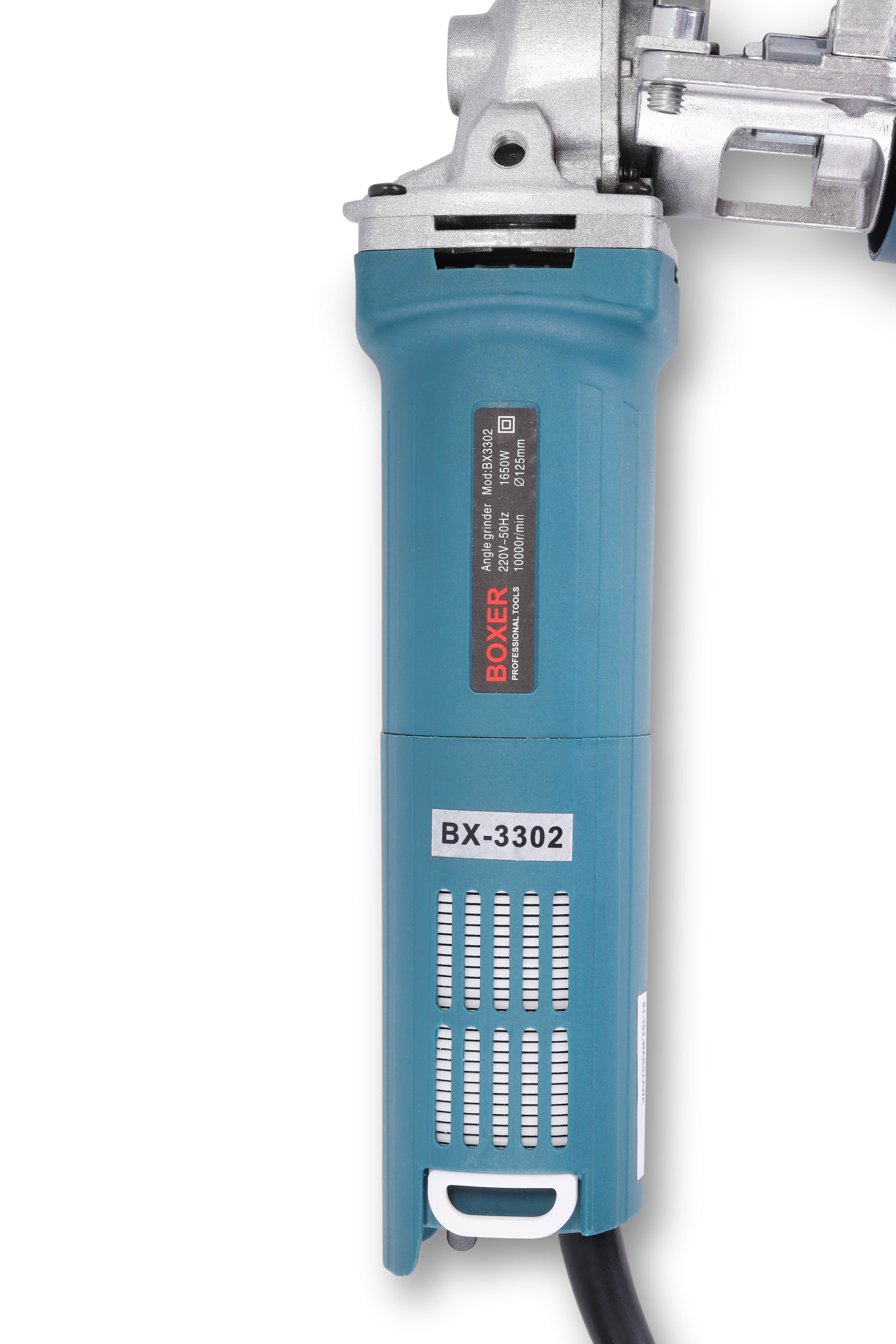BX3302
