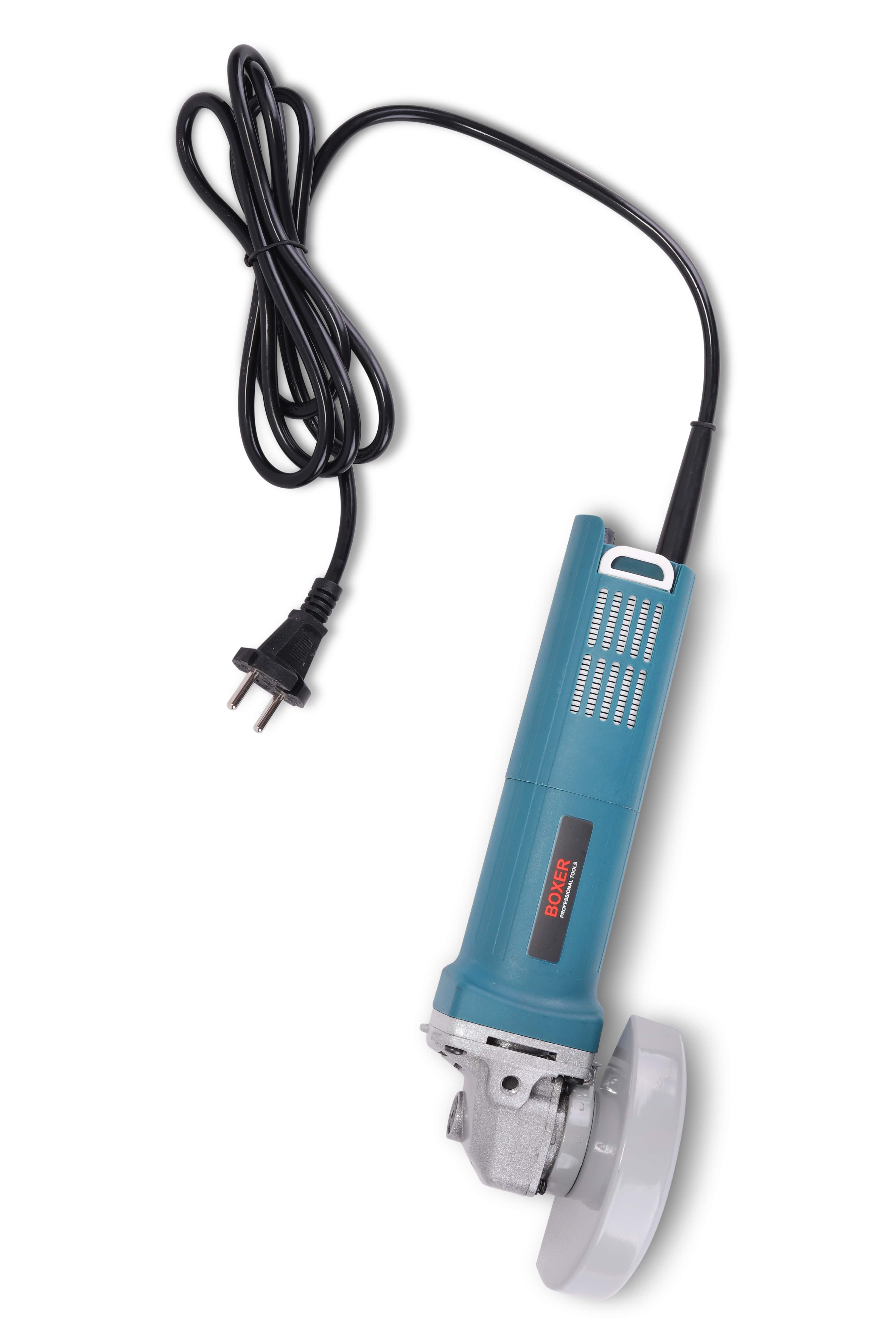 BX3302