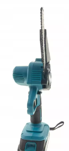 BX3301