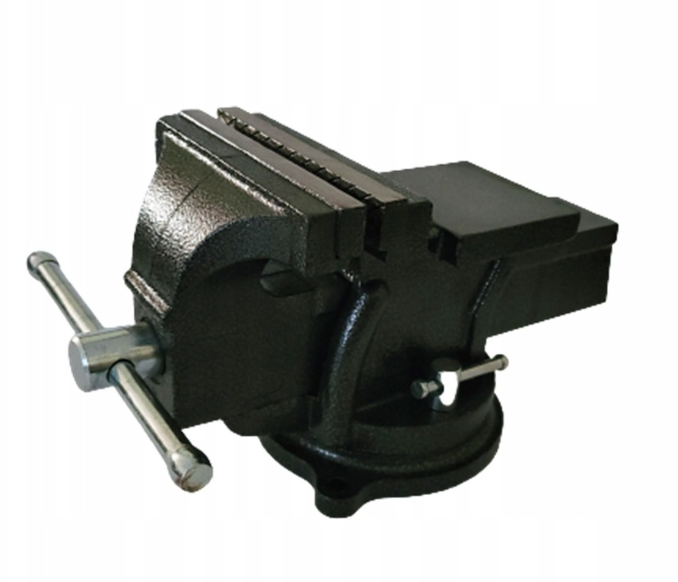 OX422