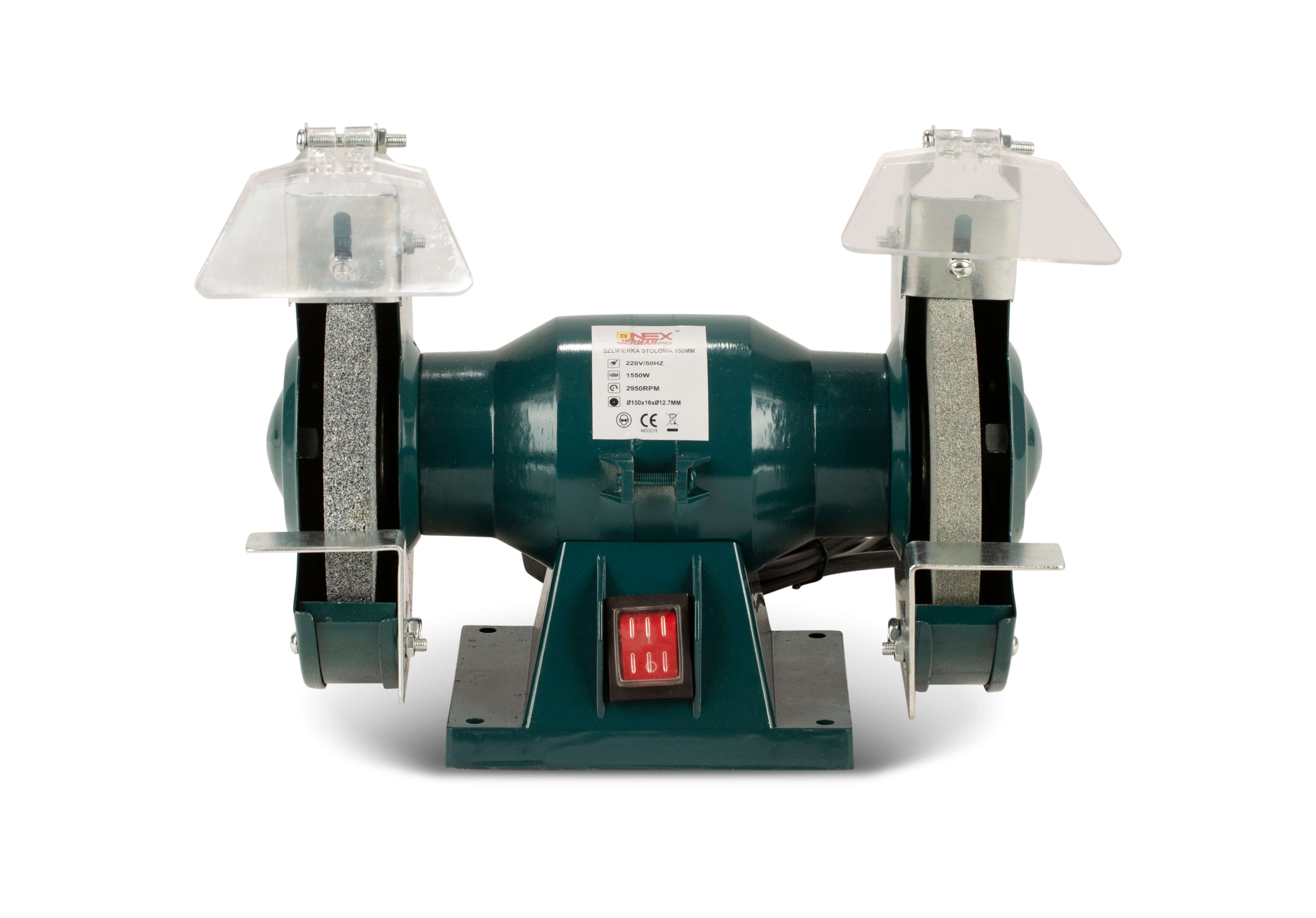 OX4011