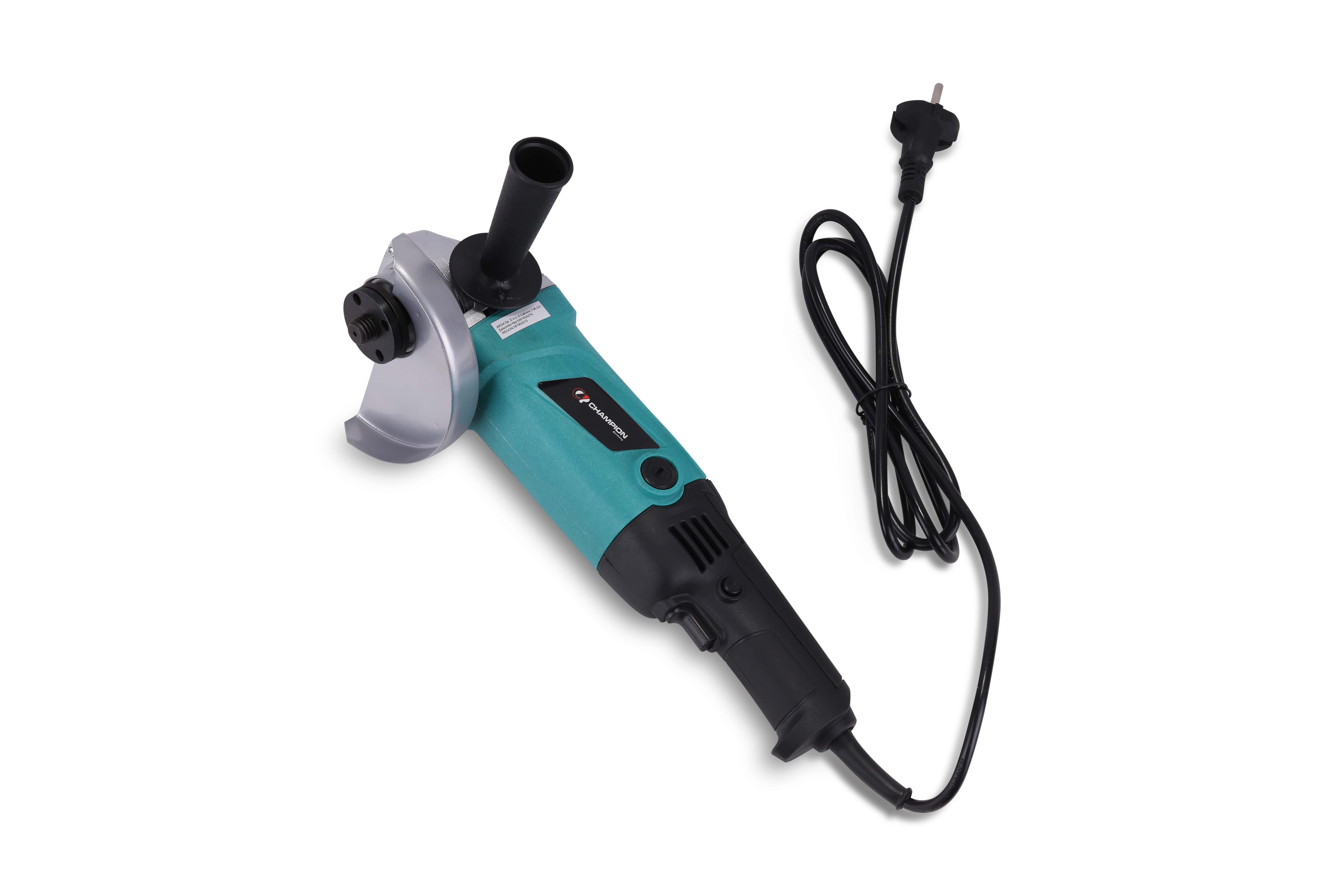 CP1085