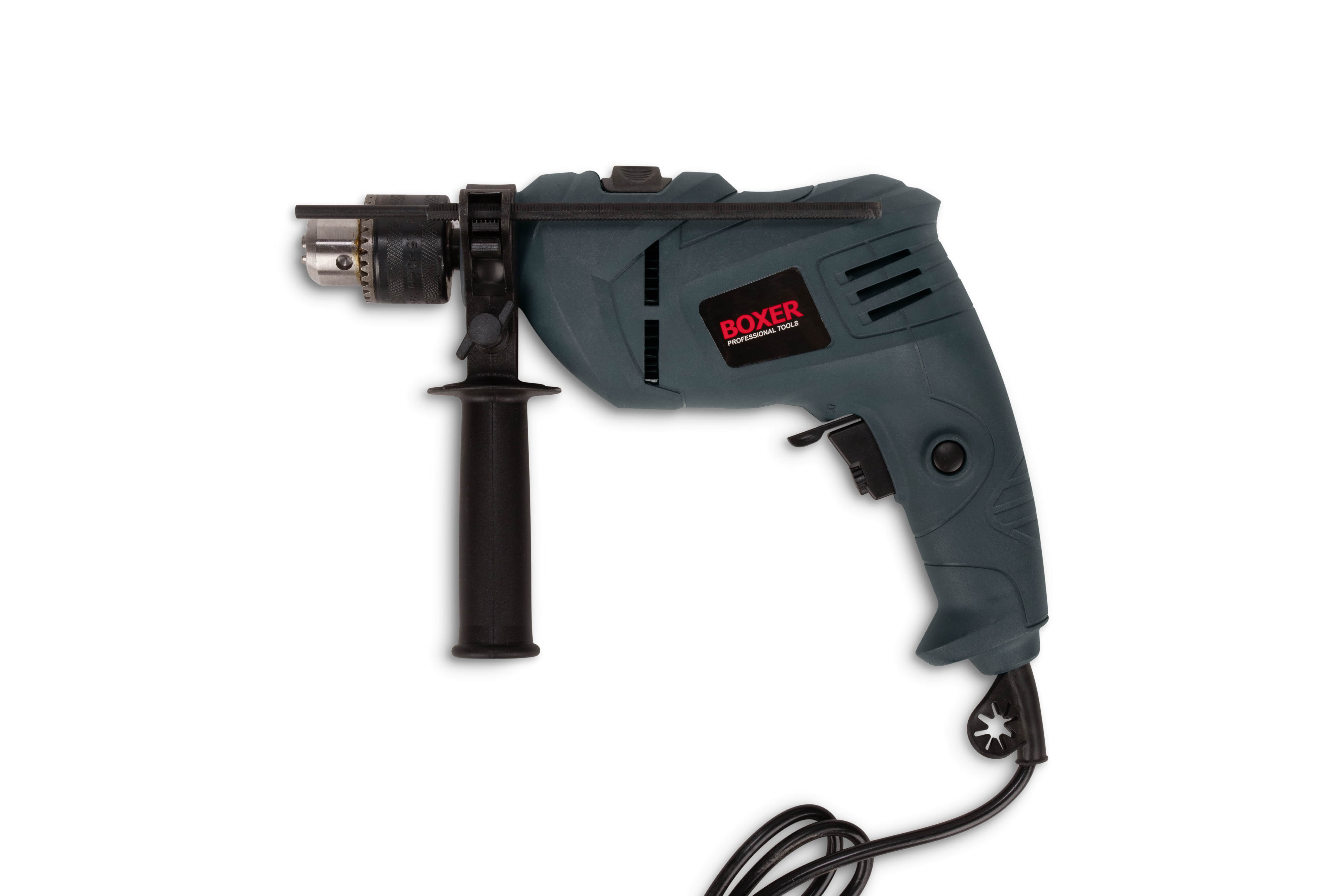 BX-133
