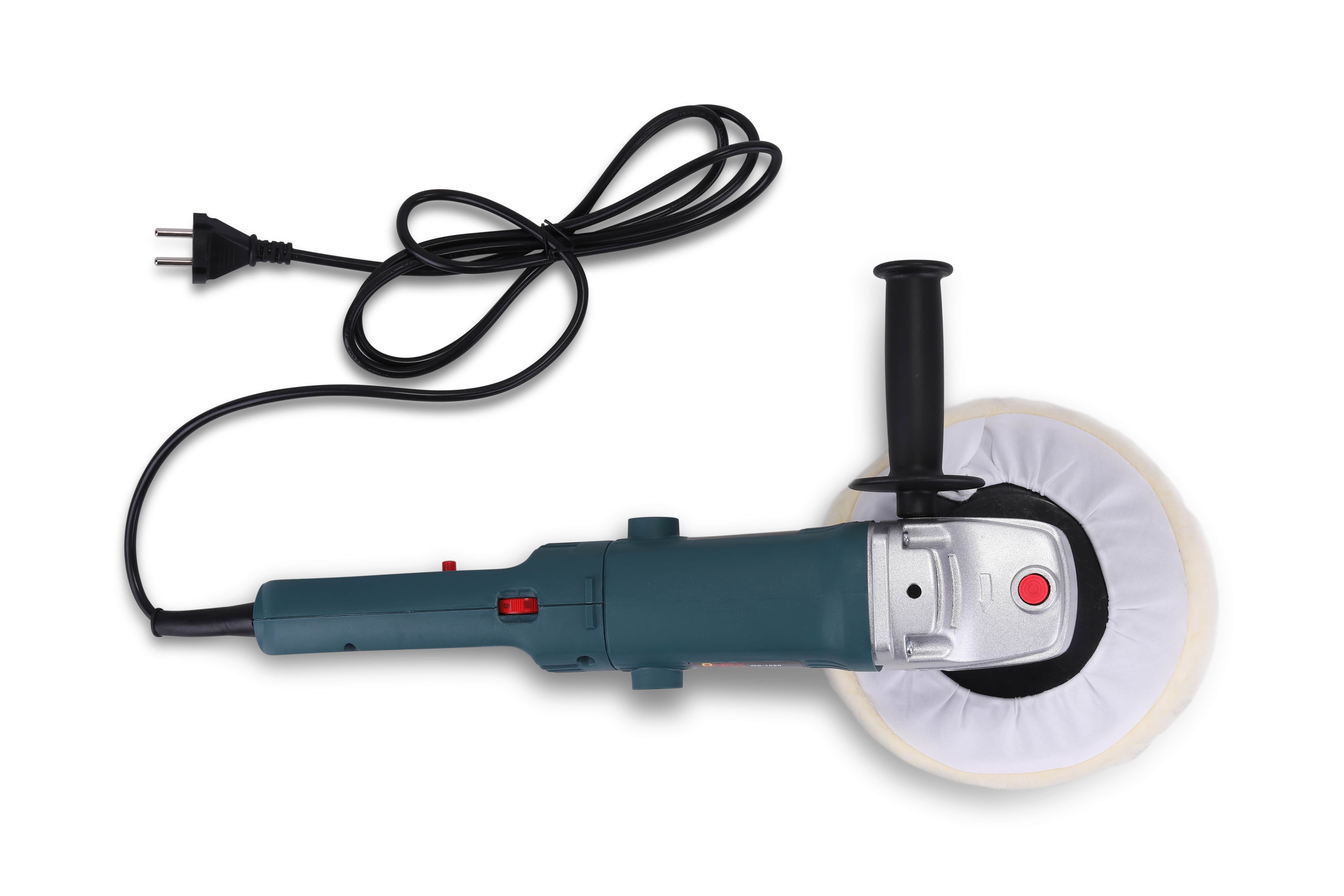 OX1080