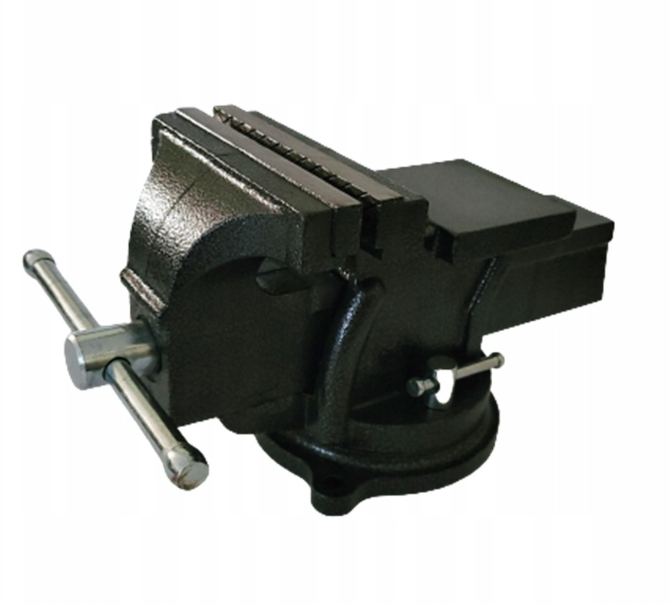 OX421
