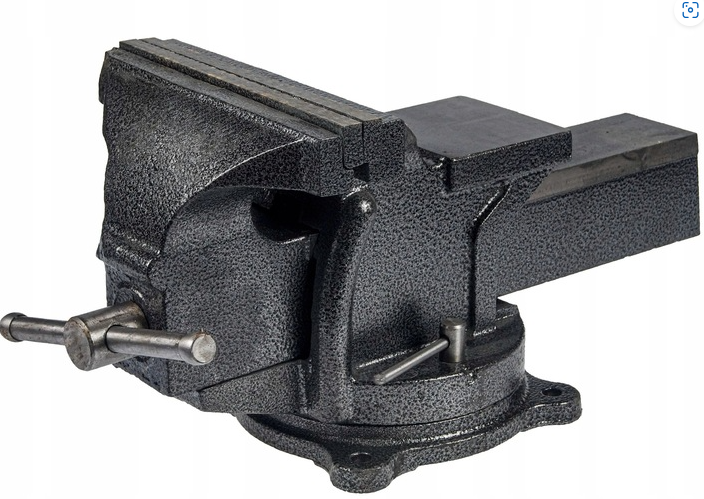 OX423