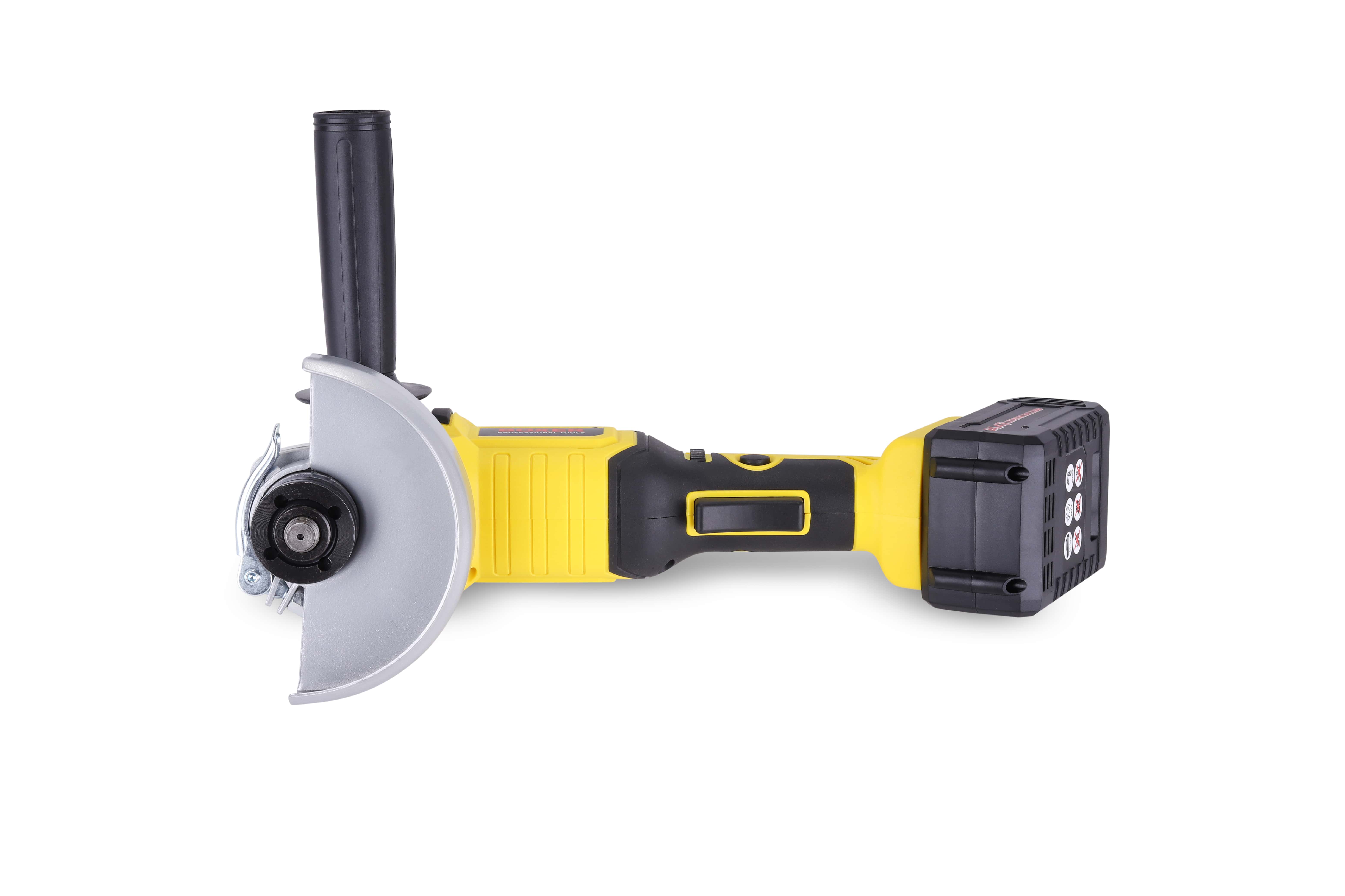 SR011